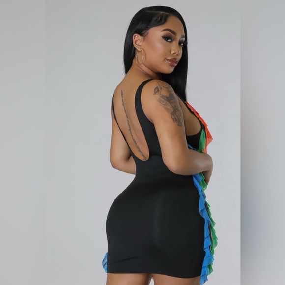 GOOD GIRL MINI! - Picture 2 of 12